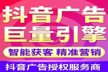 百度AI技术在运营推广中的应用